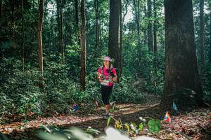 BIB: 
                            <button type="button" onclick="openModal(26077237)" class="btn btn-primary btn-sm float-right btn-popup" data-toggle="modal" data-target=".modal-high-quality">
                        <i class="fas fa-shopping-cart"></i> Add to Cart
                    </button>
                                            <button type="button" onclick="isThisMe(26077237, true)" class="btn btn-success btn-sm float-right btn-popup btn-isme hidden" data-toggle="tooltip" data-placement="bottom" title="นี่คือรูปของคุณใช่ไหม คลิกที่นี่เพื่อเอาเข้าอัลบั้ม">
                        <i class="fas fa-plus"></i> Add to album
                    </button>
                    <button type="button" onclick="isThisMe(26077237, false)" class="btn btn-warning btn-sm float-right btn-popup btn-isnotme hidden">
                        <i class="fas fa-ban"></i> Remove from album
                    </button>